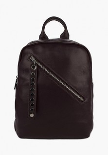 Рюкзак Laccoma