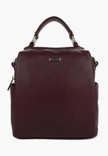 Рюкзак Laccoma