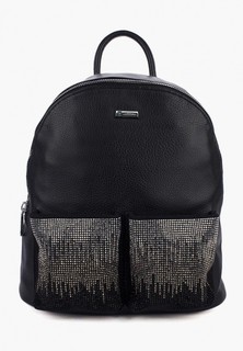 Рюкзак Laccoma