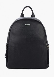 Рюкзак Laccoma