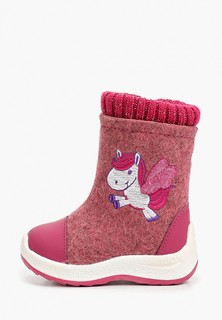 Валенки Котофей