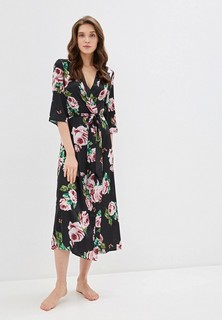 Халат домашний Angela by Spirina