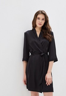 Халат домашний Angela by Spirina