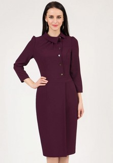 Платье Grey Cat