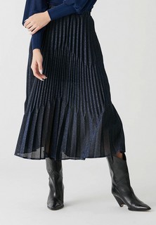 Юбка Love Republic