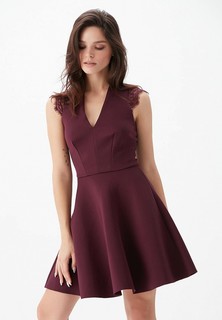 Платье Love Republic