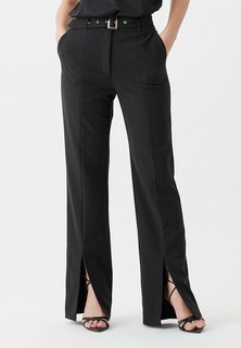 Брюки Love Republic