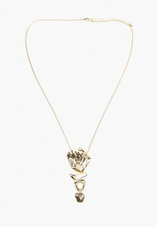 Подвеска diva