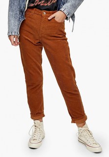 Брюки Topshop