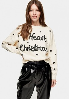 Джемпер Topshop