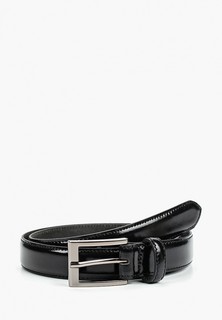 Ремень Topman