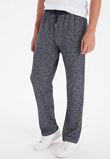 Брюки спортивные LC Waikiki