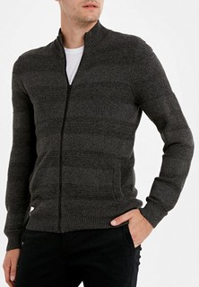 Кардиган LC Waikiki