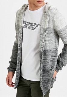Кардиган LC Waikiki