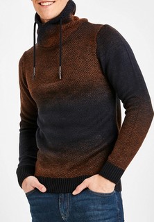 Свитер LC Waikiki