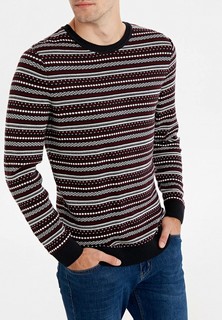 Джемпер LC Waikiki