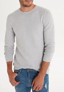 Джемпер LC Waikiki