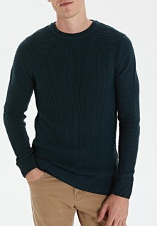 Джемпер LC Waikiki