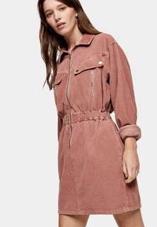 Платье Topshop