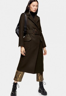 Пальто Topshop