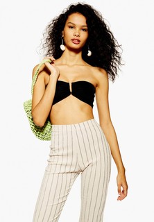 Топ Topshop