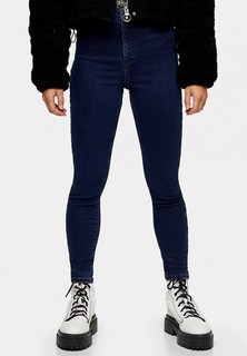 Джинсы Topshop