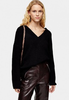 Пуловер Topshop