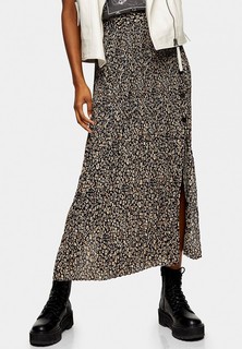 Юбка Topshop