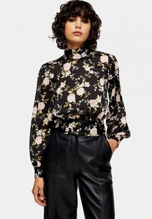 Блуза Topshop