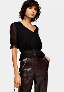 Блуза Topshop