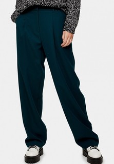 Брюки Topshop