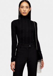 Водолазка Topshop
