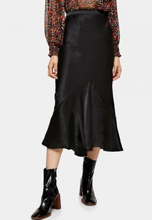 Юбка Topshop