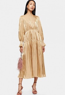 Платье Topshop