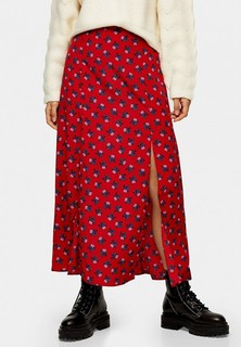Юбка Topshop