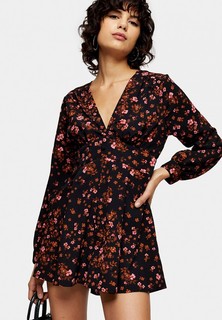 Комбинезон Topshop