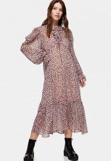 Платье Topshop