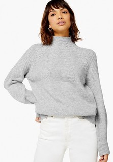 Свитер Topshop