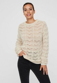 Джемпер Vero Moda