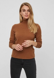 Водолазка Vero Moda