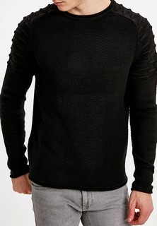 Джемпер LC Waikiki