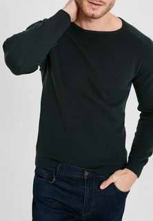 Джемпер LC Waikiki