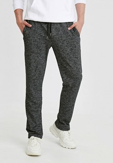 Брюки спортивные LC Waikiki