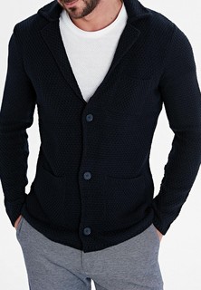 Кардиган LC Waikiki