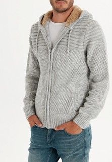 Кардиган LC Waikiki