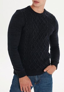 Джемпер LC Waikiki