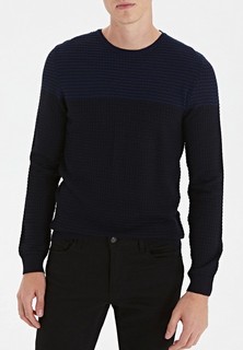 Джемпер LC Waikiki