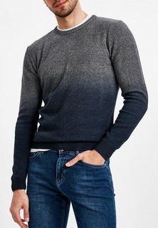 Джемпер LC Waikiki