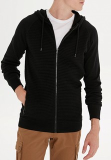 Кардиган LC Waikiki