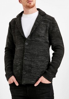 Кардиган LC Waikiki